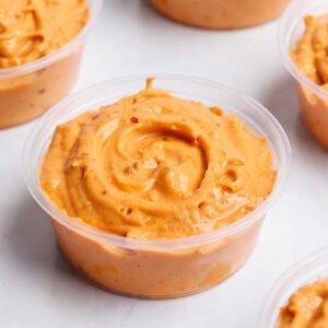 Melta Mango Habanero