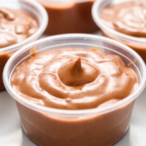 Melta Chipotle Sauce