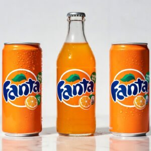 Melta Fanta