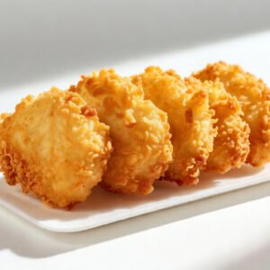 Melta 6pcs Nuggets