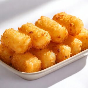 Melta Potato Tots (20pcs)